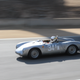 Illustration for article titled Racecars Are Cooler Without A Windshield